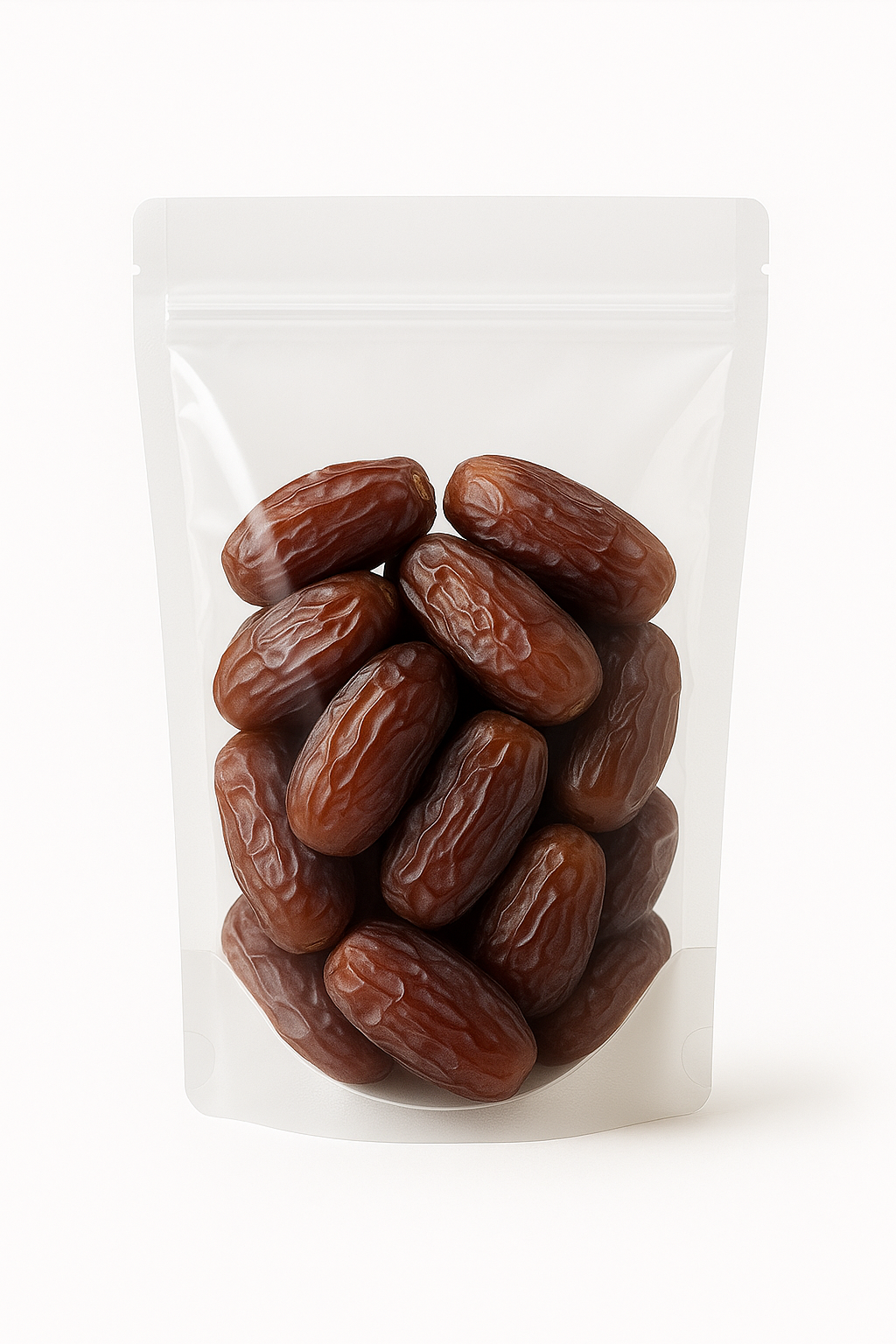 Sayed Checker Sayed dates – eMana