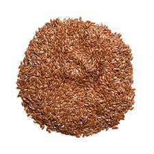 Flaxseed